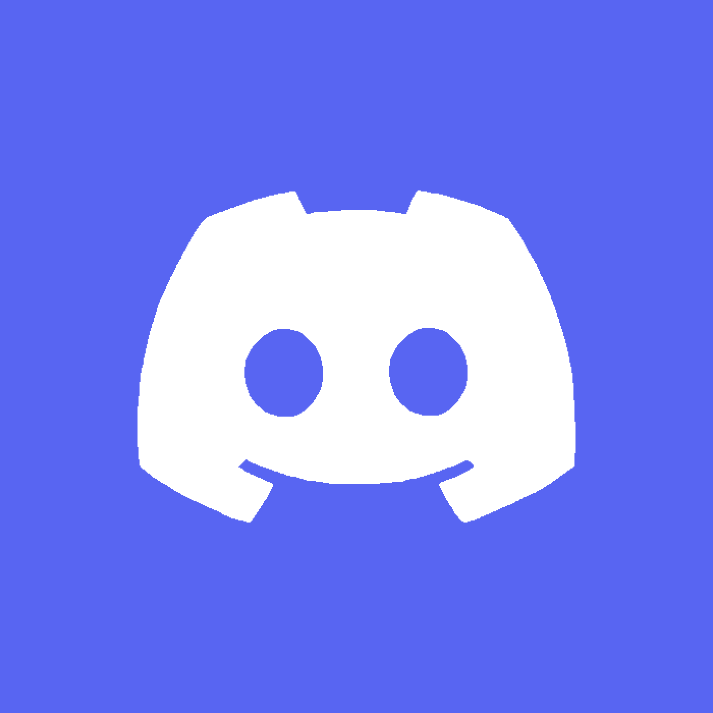 Discord 